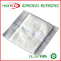 Henso Surgical Absorbent ABD Pad